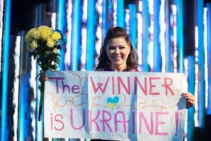 Руслана: Благодарю всю команду за организацию качественного национального отбора