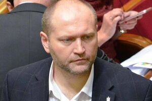 Береза: Пользуясь этим документом, могут грамотно раскрутить очередную "зраду" и "перемогу"