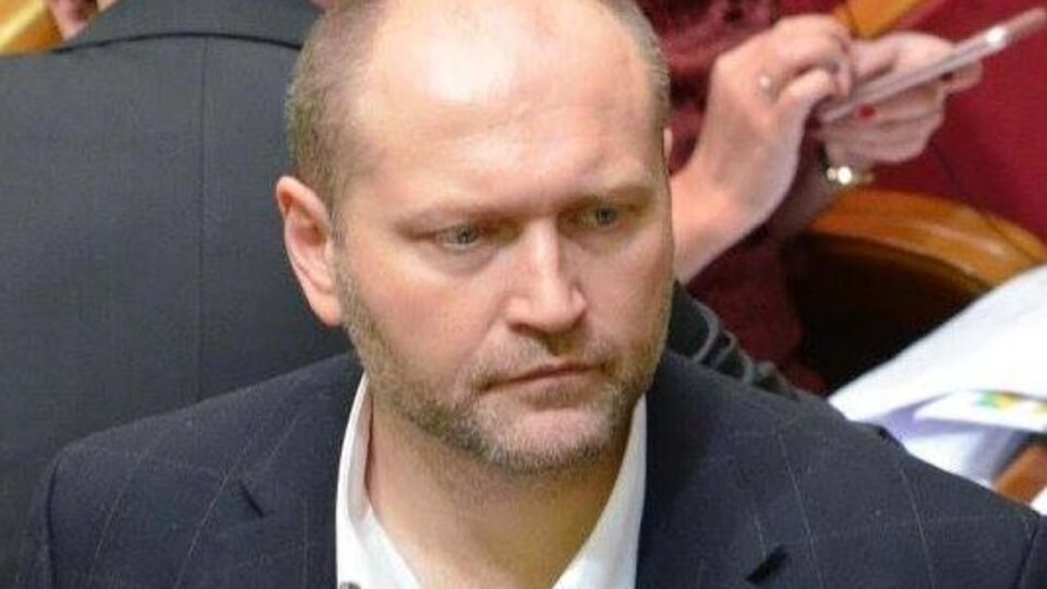 Береза: Пользуясь этим документом, могут грамотно раскрутить очередную "зраду" и "перемогу"