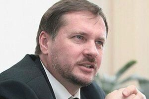 Тарас Чорновил: Когда позиция Тимошенко совпадает с моей, я начинаю анализировать, где я мог совершить ошибку