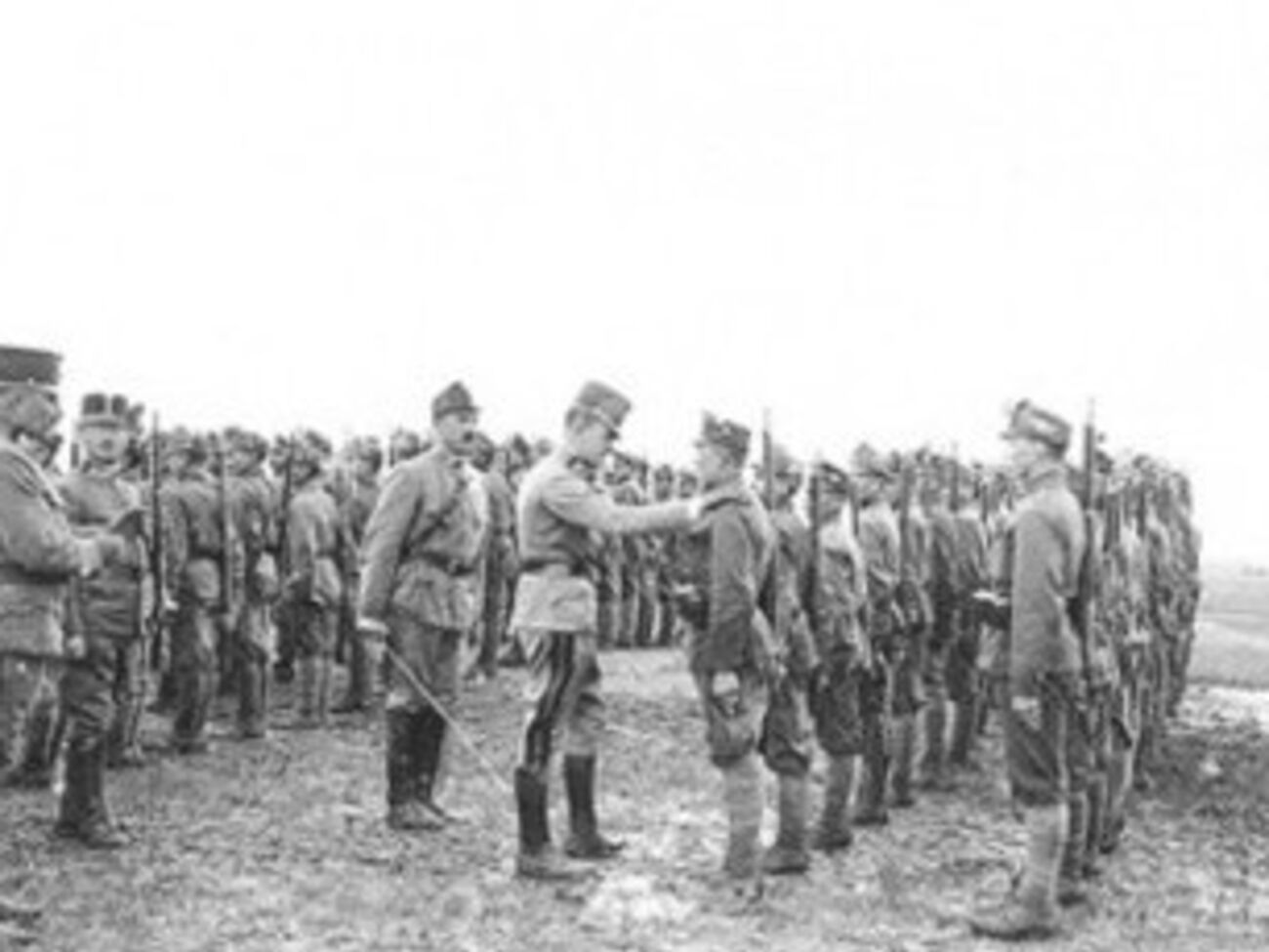 Порошенко о политическом кризисе: Парламент должен принять, наконец, ответственность, а не занимать страусиную позицию