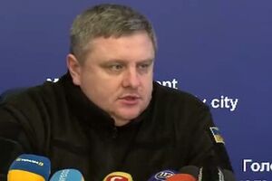 Крищенко: Коханивский или уже вызван, или будет вызван к следователю для дачи пояснений