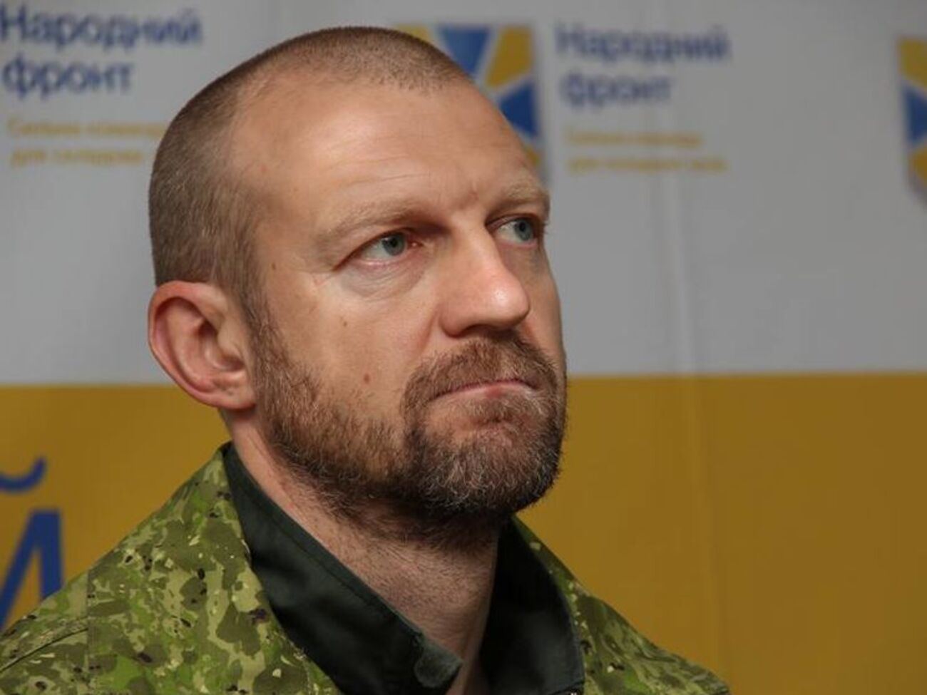 Андрей Тетерук: Тимошенко хотела реализовать свои президентские амбиции, поэтому настаивала не сопротивляться агрессии РФ в Крыму. Это было взаимовыгодным "сотрудничеством" Путина и Тимошенко