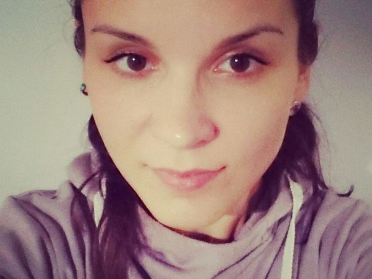 Ольга Худецкая: Членам комиссий по аттестации милиции и их родным звонят с угрозами