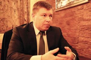 Мамчур: 50% летного состава – люди, в которых я был уверен, – остались в Крыму