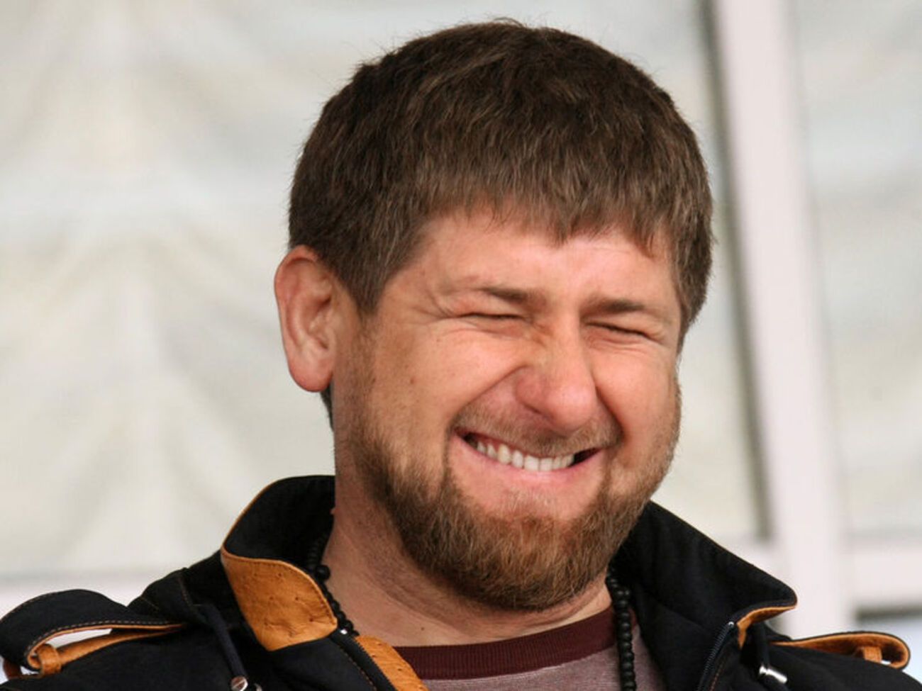 Рамзан Кадыров идеальный антигерой, который не нравится никому на федеральном уровне, считает Белковский