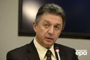 Сергеев станет преподавателем Йельского университета