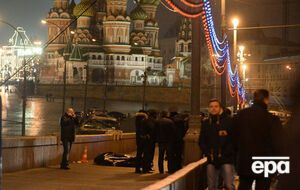 Белковский: Путин не хочет, чтобы оппозиция использовала такой ритуал как хождение через мост Немцова