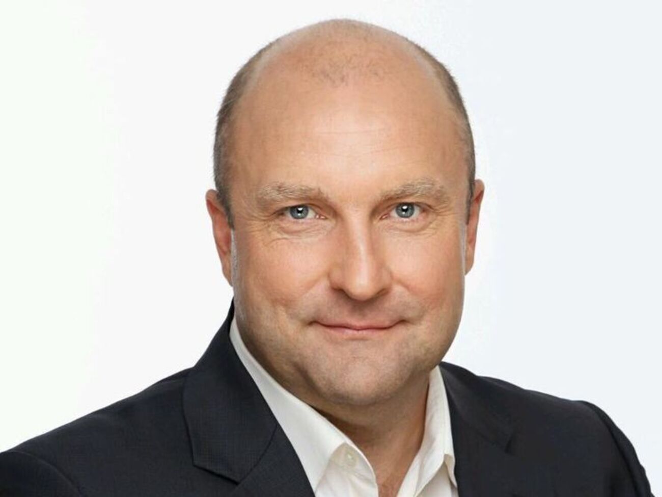 Живагу нашел во дворе горисполкома сторож