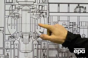 В США построят симулятор города