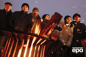 Российские СМИ выдали новость 2014 года за актуальную