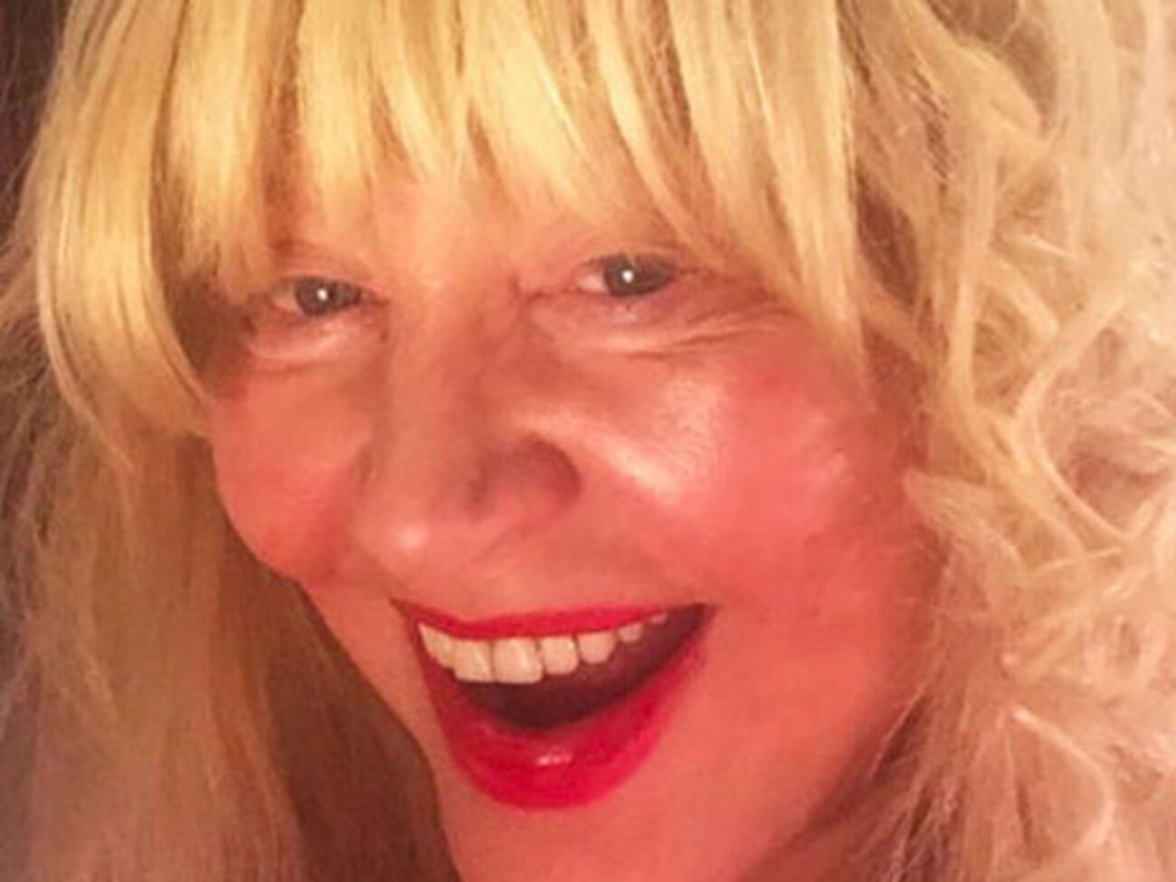 Пугачева предложила Тимошенко спеть