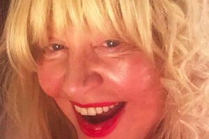 Пугачева предложила Тимошенко спеть