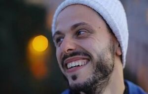 SunSay не афишировал свою благотворительность