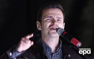 В докладе Яшина подтверждается указанная ранее Немцовым информация о чеченских боевиках на Донбассе