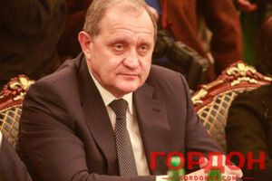Могилев: В сложившейся ситуации действовал по уставу с четким соблюдением законов и не изменяя принятой присяге