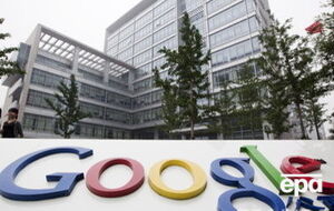 За 2015 год доходы Google от рекламы составили $74.5 миллиардов