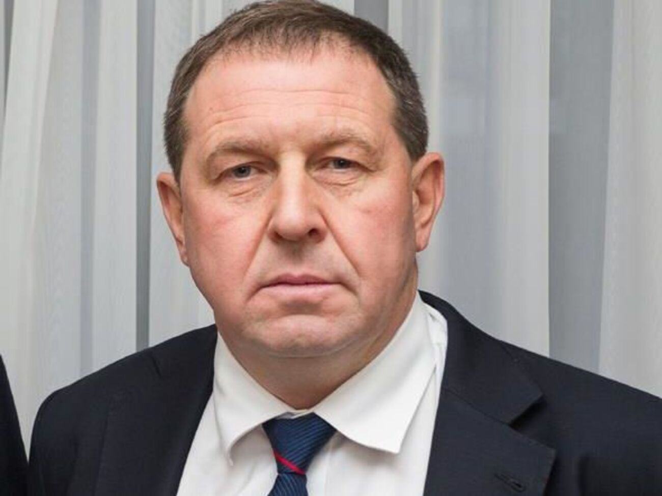Андрей Илларионов: Цифры военного контингента РФ, названные на секретном заседании СНБО, говорят что Путин не собирался вторгаться в левобережную Украину&nbsp;