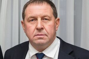 Андрей Илларионов: Цифры военного контингента РФ, названные на секретном заседании СНБО, говорят что Путин не собирался вторгаться в левобережную Украину