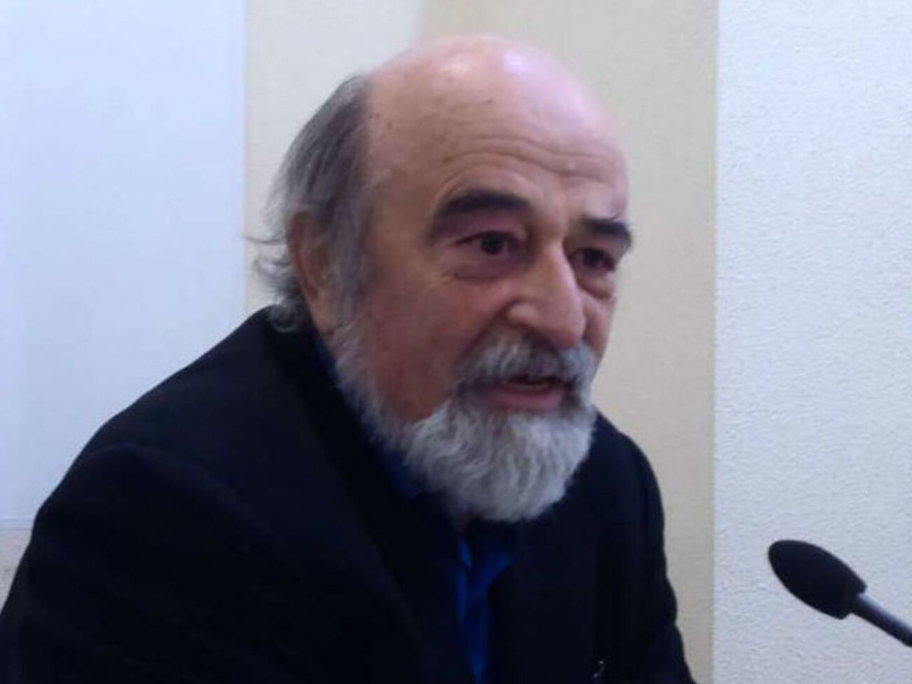 Леонид Финберг:&nbsp;С сегодняшнего дня книгу начнут развозить по магазинам