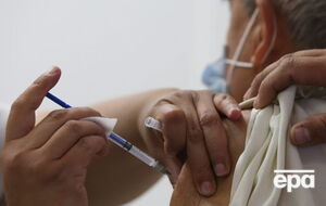 Санэпидслужба: Эпидемия гриппа в Украине длилась четыре недели и унесла жизни 326 человек