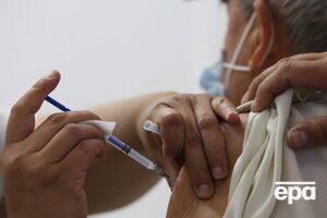 Санэпидслужба: Эпидемия гриппа в Украине длилась четыре недели и унесла жизни 326 человек