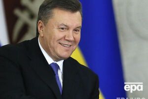 Россия также должна провести расследование в отношении Януковича, считают правозащитники
