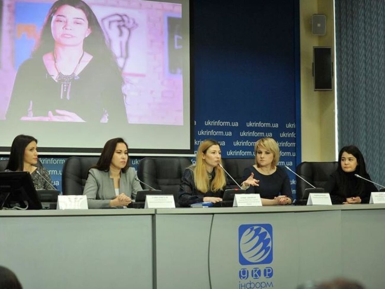 Министерство представило новую программу ко второй годовщине аннексии Крыма