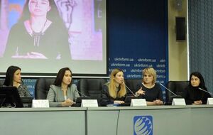 Министерство представило новую программу ко второй годовщине аннексии Крыма