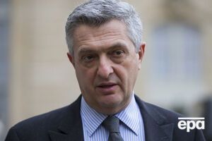Глава агентства ООН по делам беженцев призывает не закрывать границы в Европе