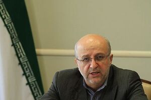 Иран может увеличить добычу сырой нефти до 4,7 млн баррелей в сутки