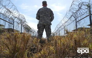 Обама планирует закрыть Гуантанамо до конца своего президентства