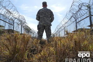 Обама планирует закрыть Гуантанамо до конца своего президентства