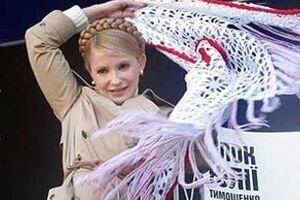 Нацбанк намерен ввести в обращение банкноты с подписью Гонтаревой