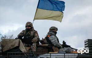 Роман Доник: Обстрелы нарастают по всей линии под ДАП