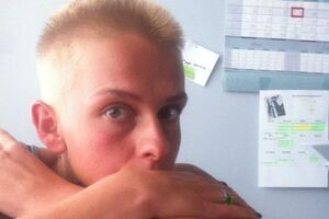 Казанский: Весной 2014 года Столярова заявила, что для ее семьи Крым всегда был Россией