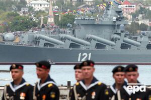 В Крыму пройдут военные учения