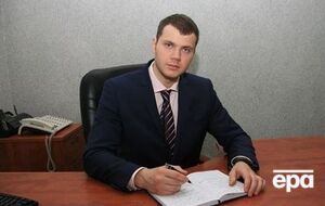 Владислав Криклий: Вскоре ожидайте значительно более существенные изменения