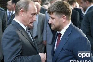 Эйдман: Воевать за Кадырова в Чечне никто не будет, тем более бесплатно
