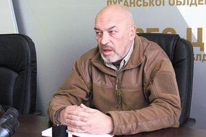 Полиция усилит Туке охрану