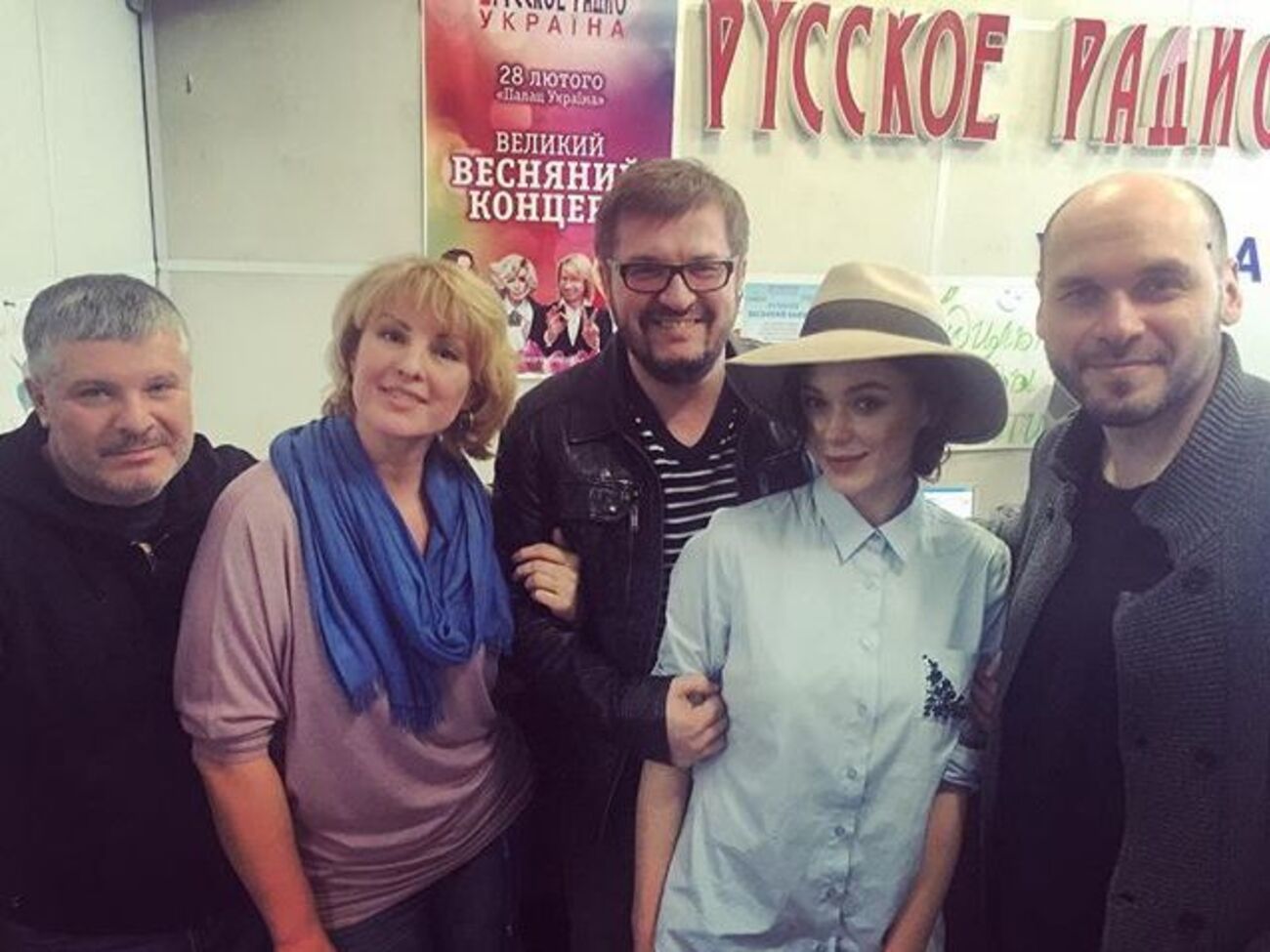 Яремчук заявила, что премьера песни "Недозволена" --- знаковая для нее