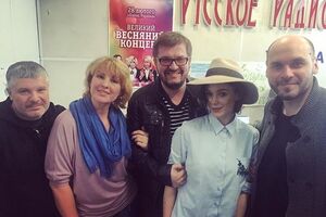 Яремчук заявила, что премьера песни "Недозволена" --- знаковая для нее