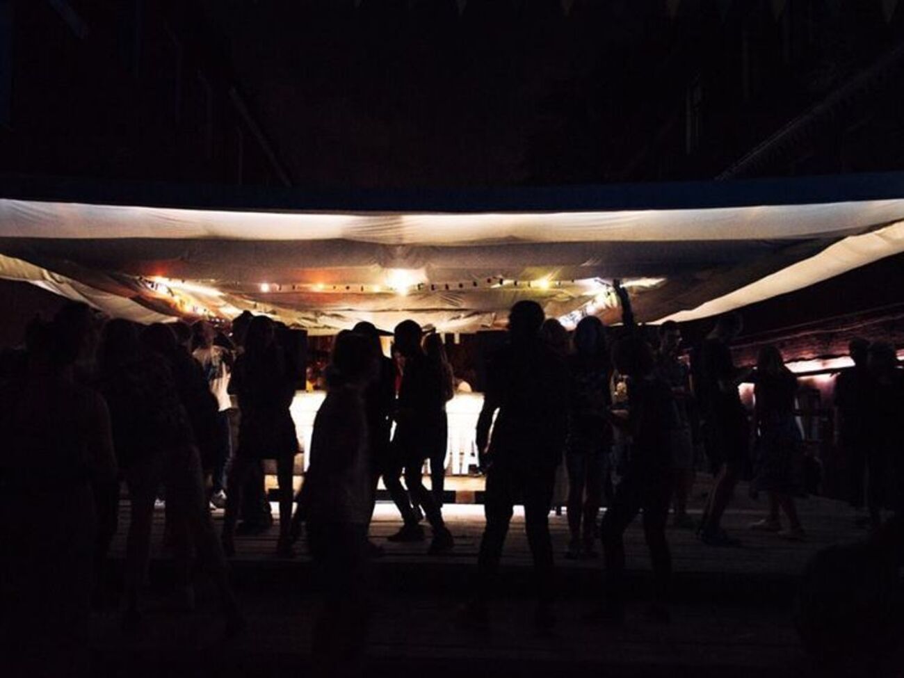 Closer закрывать не будут