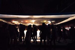 Closer закрывать не будут