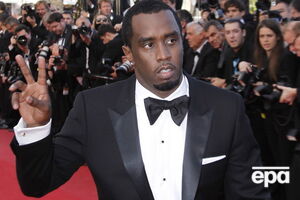 Puff Daddy выпустил клип в преддверии выхода нового альбома