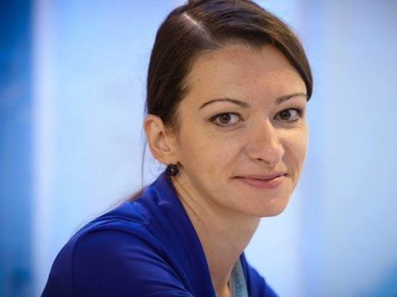 Бердинских: Здесь могут быть только две версии: либо это послание от людей Горового, либо от его конкурентов, которые хотят возглавить "Киевгаз"