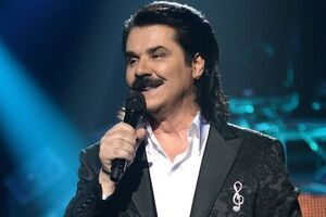 Зибров уверен, его машину выслеживали