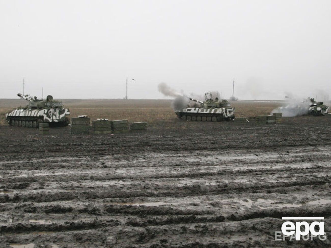 На стороне террористов Донбасса воюют уроженцы Западной Украины