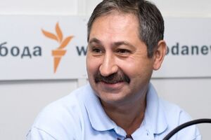 Александр Гольц: Минские соглашения обеспечивают замораживание конфликта в том виде, в каком хочет Кремль