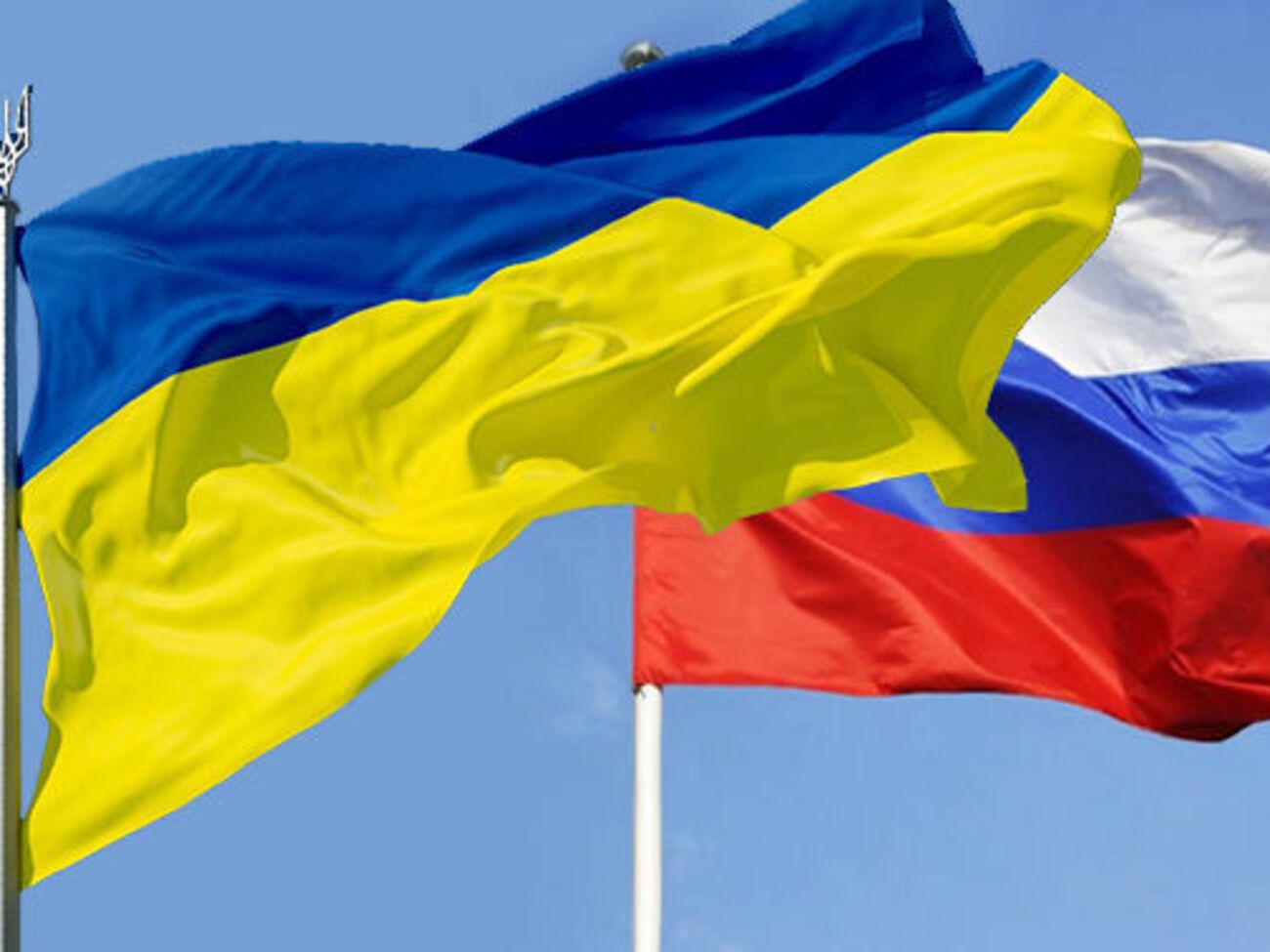 Наибольшие суммы исков связаны с разбирательством между "Нафтогазом України" и "Газпромом"